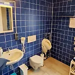 Holiday home Zum Burgfried Von Unterkunft4you