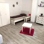 Zum Burgfried Von Unterkunft4you