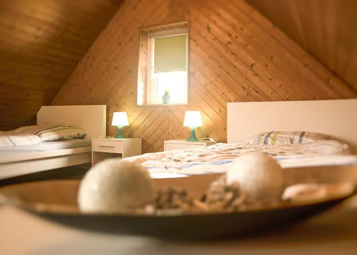 Zum Burgfried * Usingen